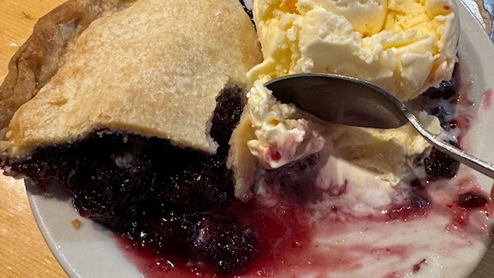 Photo of Copper Creek Inn Restaurant & Lodging