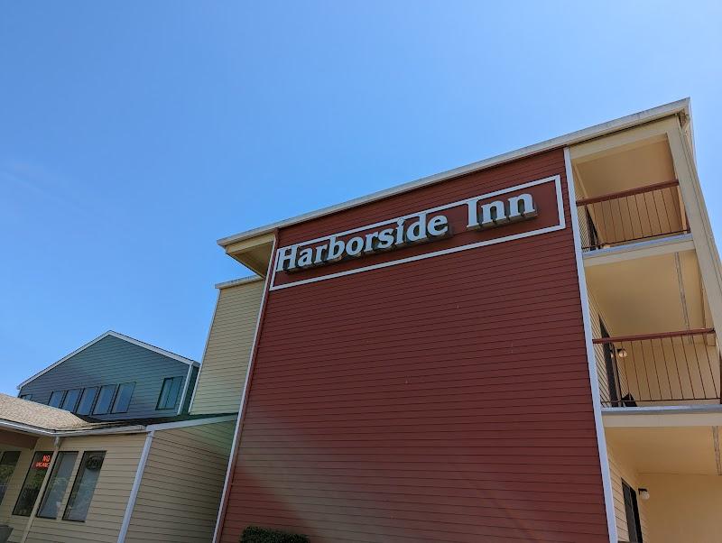 Photo of Harborside Inn