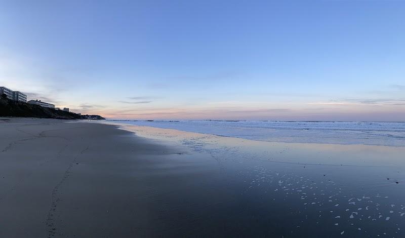 Photo of Seahorse Oceanfront Lodging