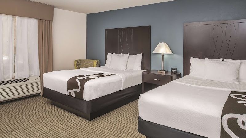 Photo of La Quinta Inn & Suites by Wyndham Moscow Pullman