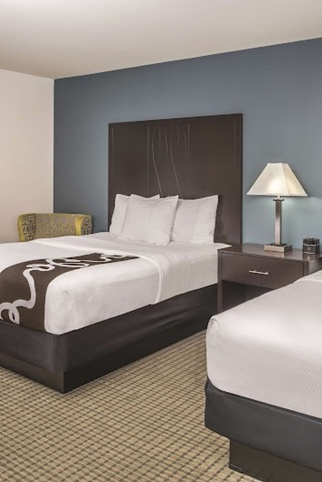 Photo of La Quinta Inn & Suites by Wyndham Moscow Pullman
