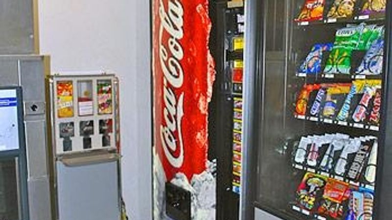 Photo of Motel 6 Redmond, OR