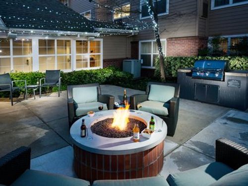 Photo of Residence Inn Stockton