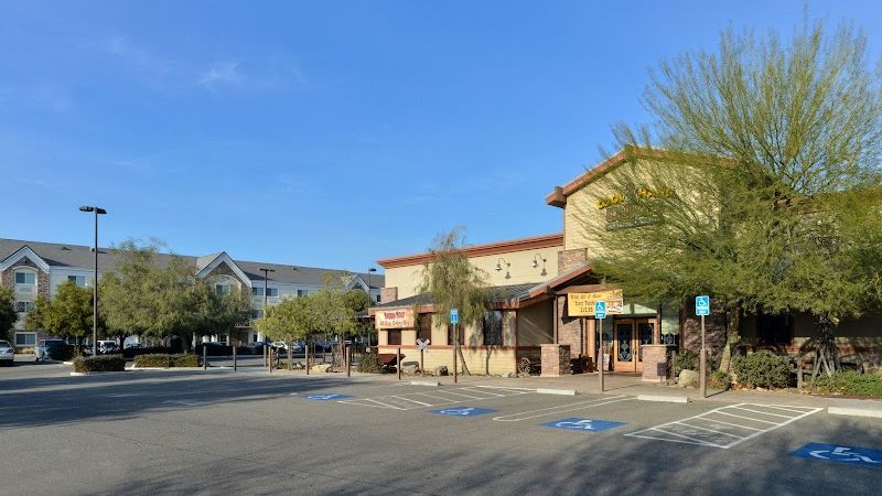 Photo of Candlewood Suites Turlock by IHG