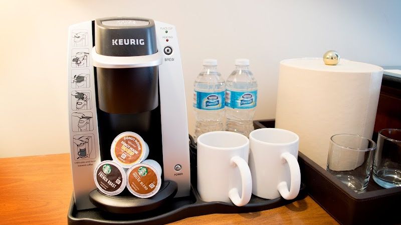 Photo of Hotel Clariana