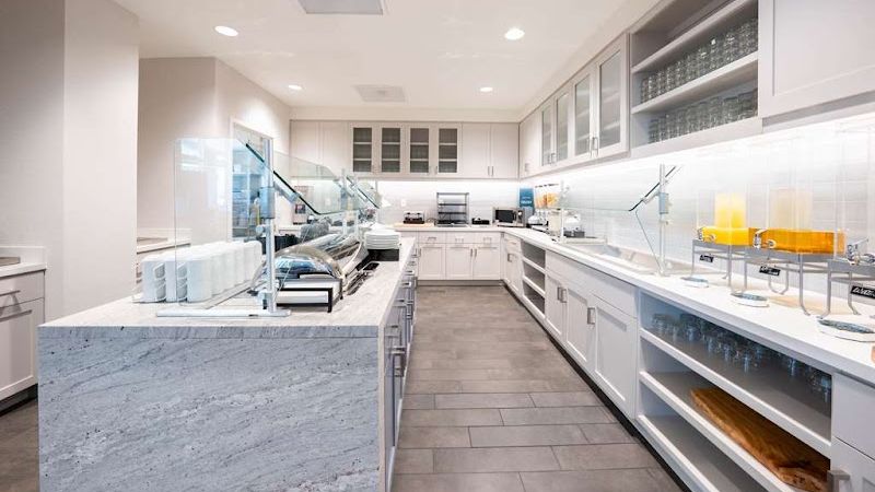 Photo of Homewood Suites by Hilton Sunnyvale - Silicon Valley