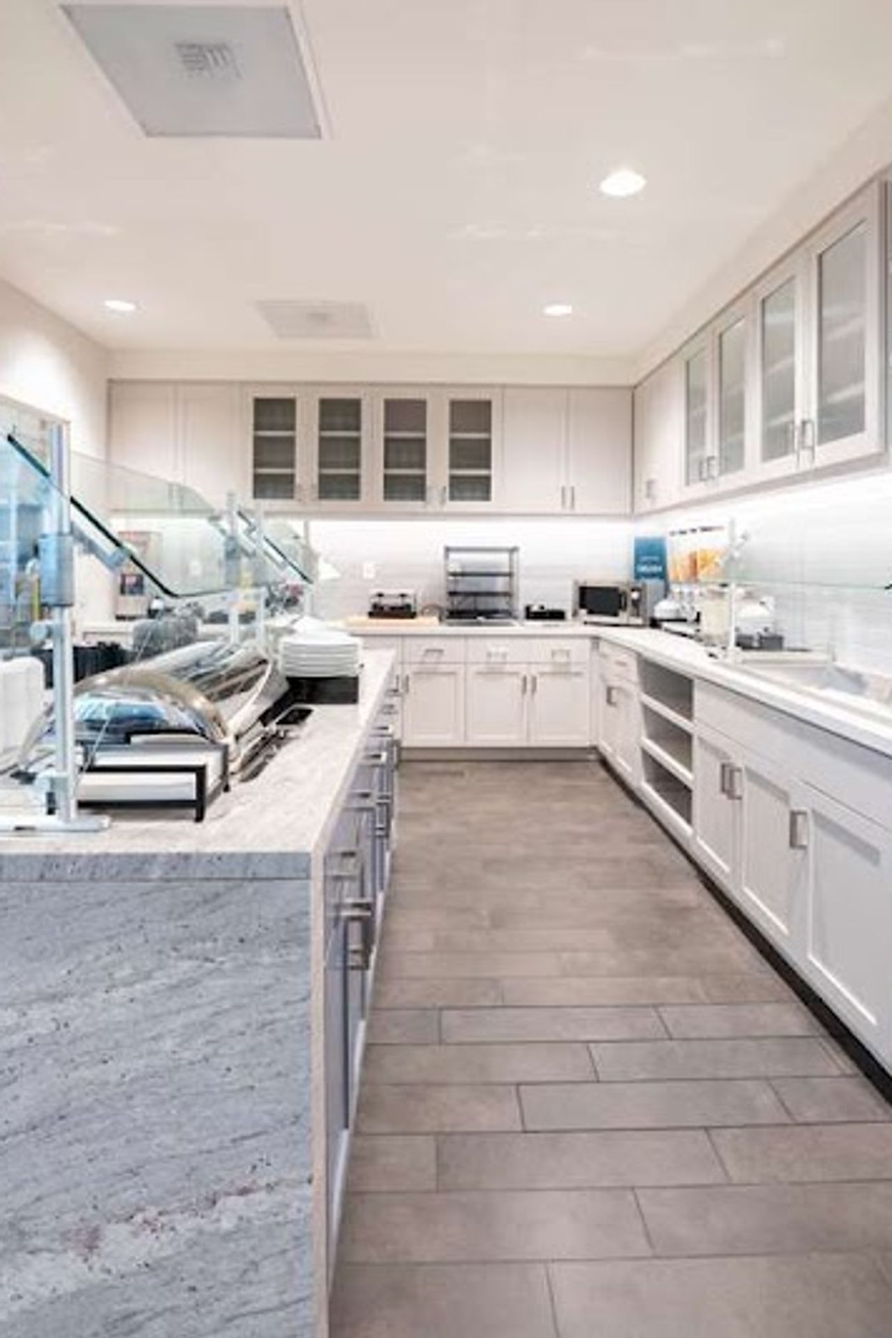 Photo of Homewood Suites by Hilton Sunnyvale - Silicon Valley