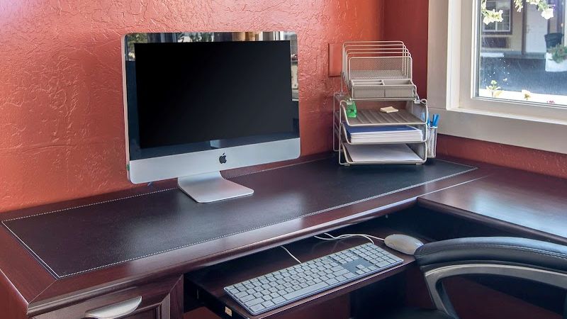 Photo of Rodeway Inn Medford South I-5