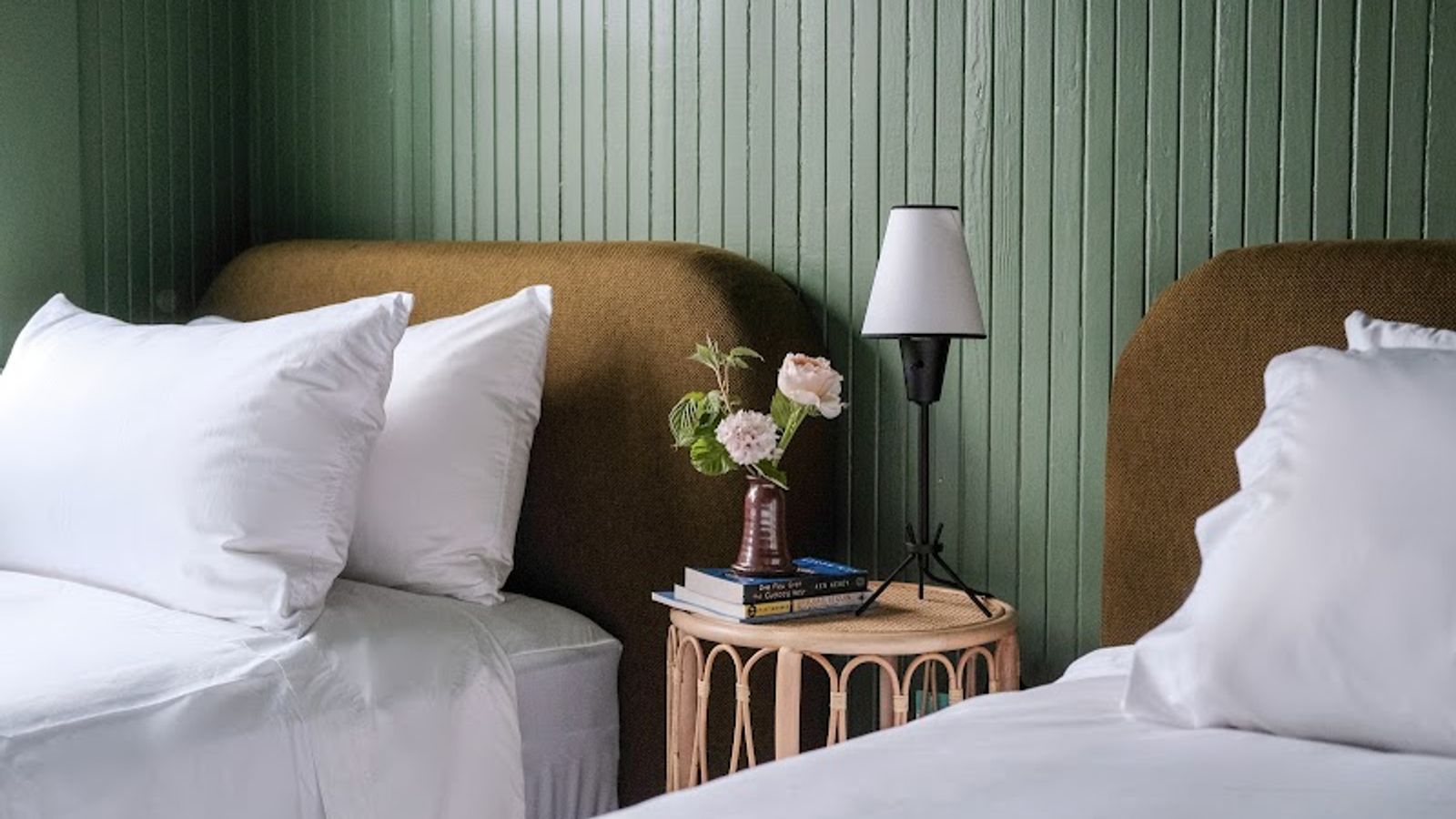 Photo of The Drifthaven at Gearhart