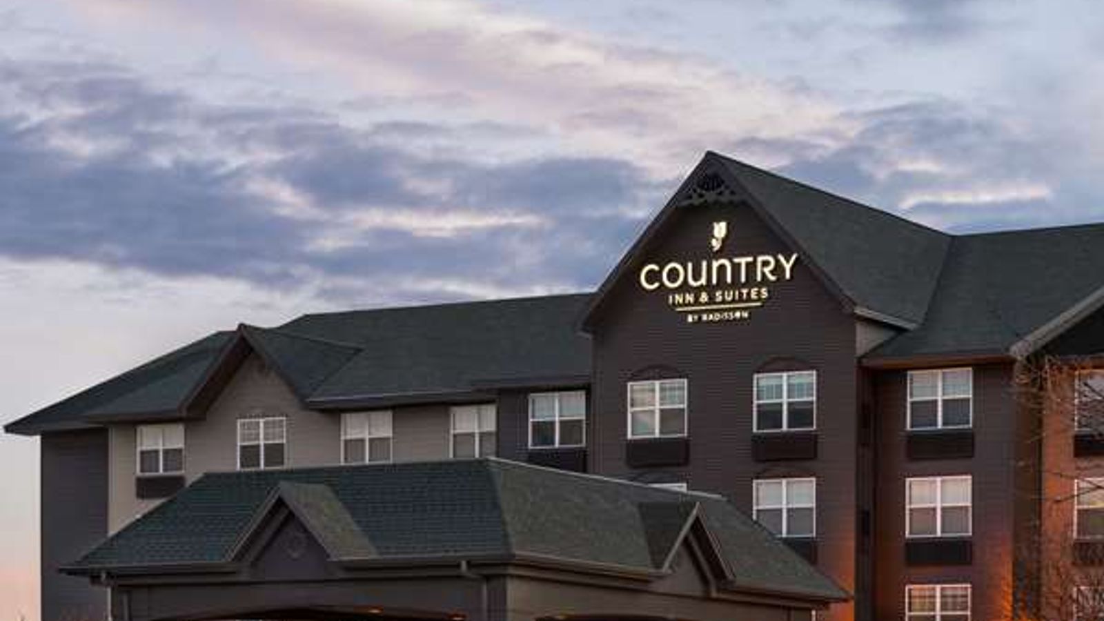 Photo of Country Inn & Suites by Radisson, Boise West - Meridian