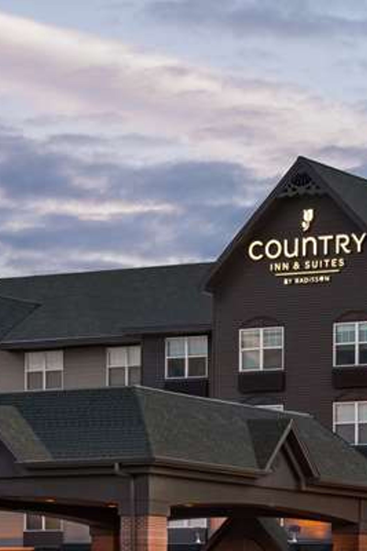 Photo of Country Inn & Suites by Radisson, Boise West - Meridian