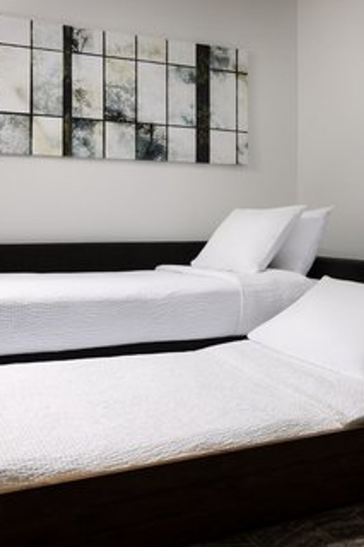 Photo of SpringHill Suites Fresno