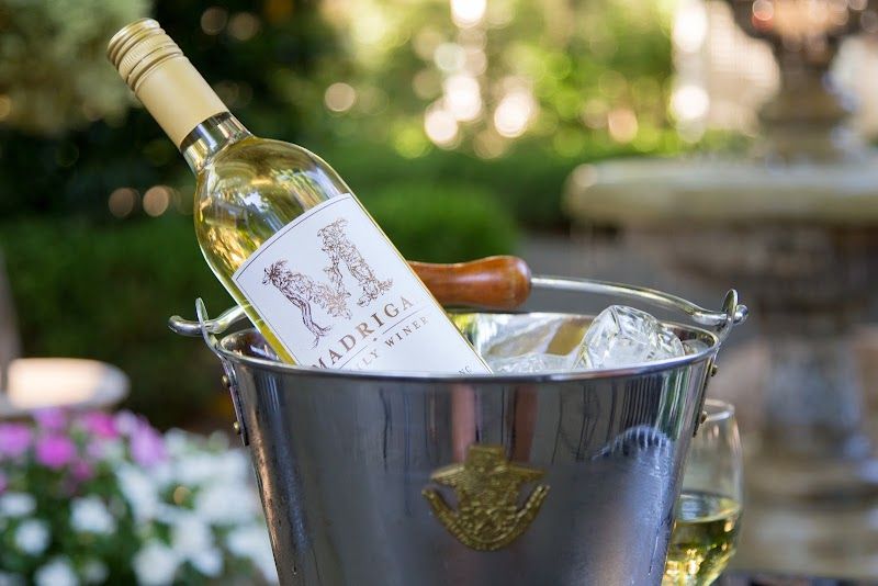 Photo of Cottage Grove Inn