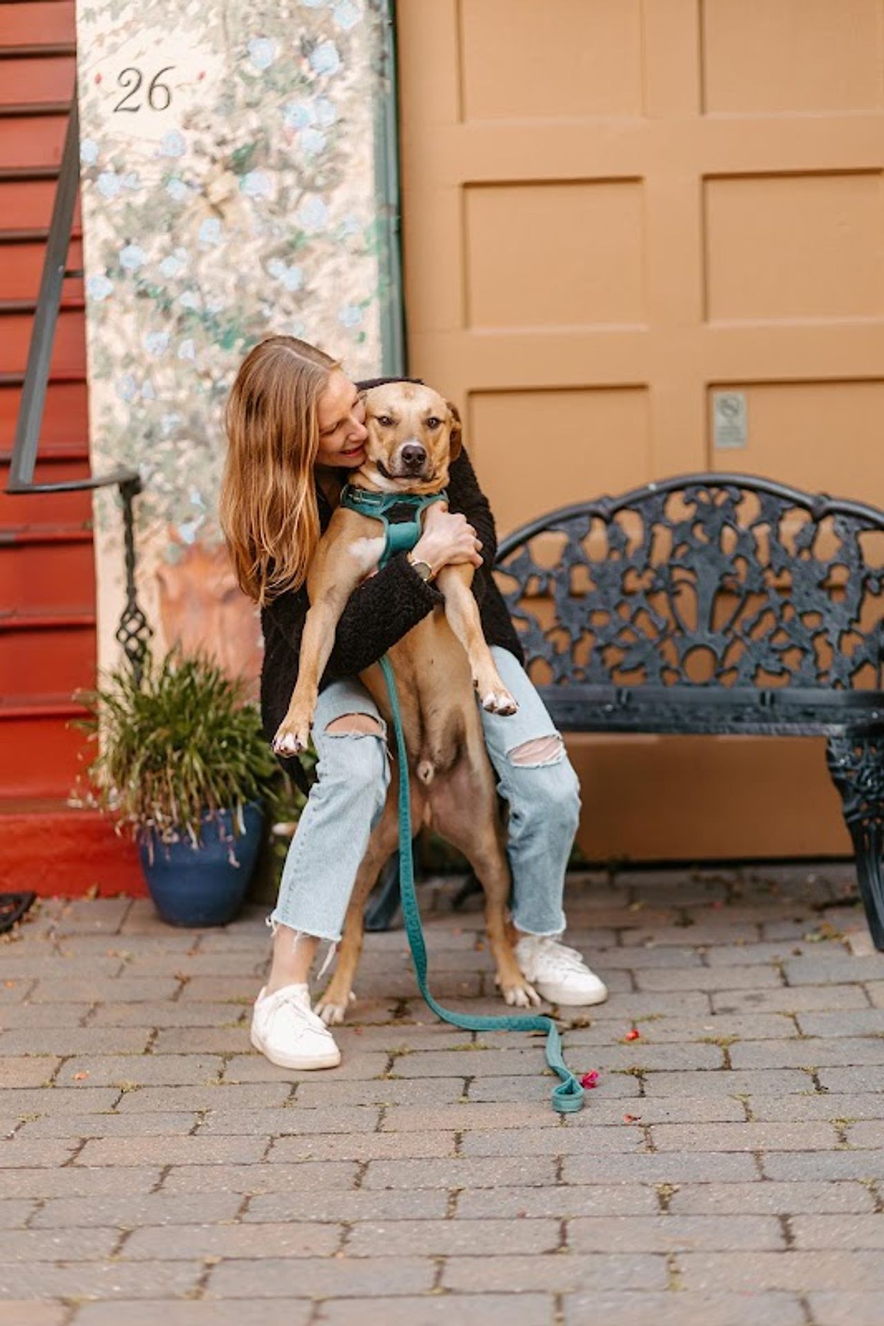 Photo of Marina Motel