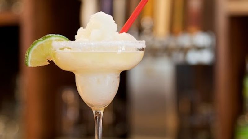 Photo of Cousins' Country Inn