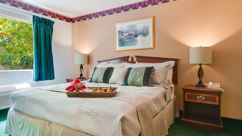 Photo of FairBridge Inn & Suites