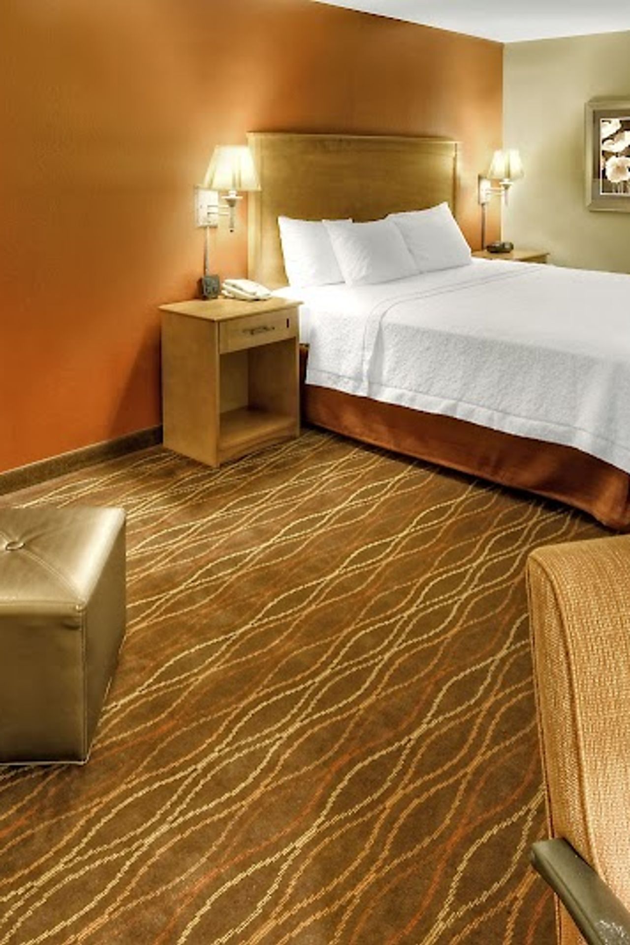 Photo of Hampton Inn Twin Falls