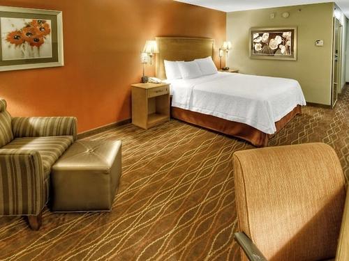 Photo of Hampton Inn Twin Falls