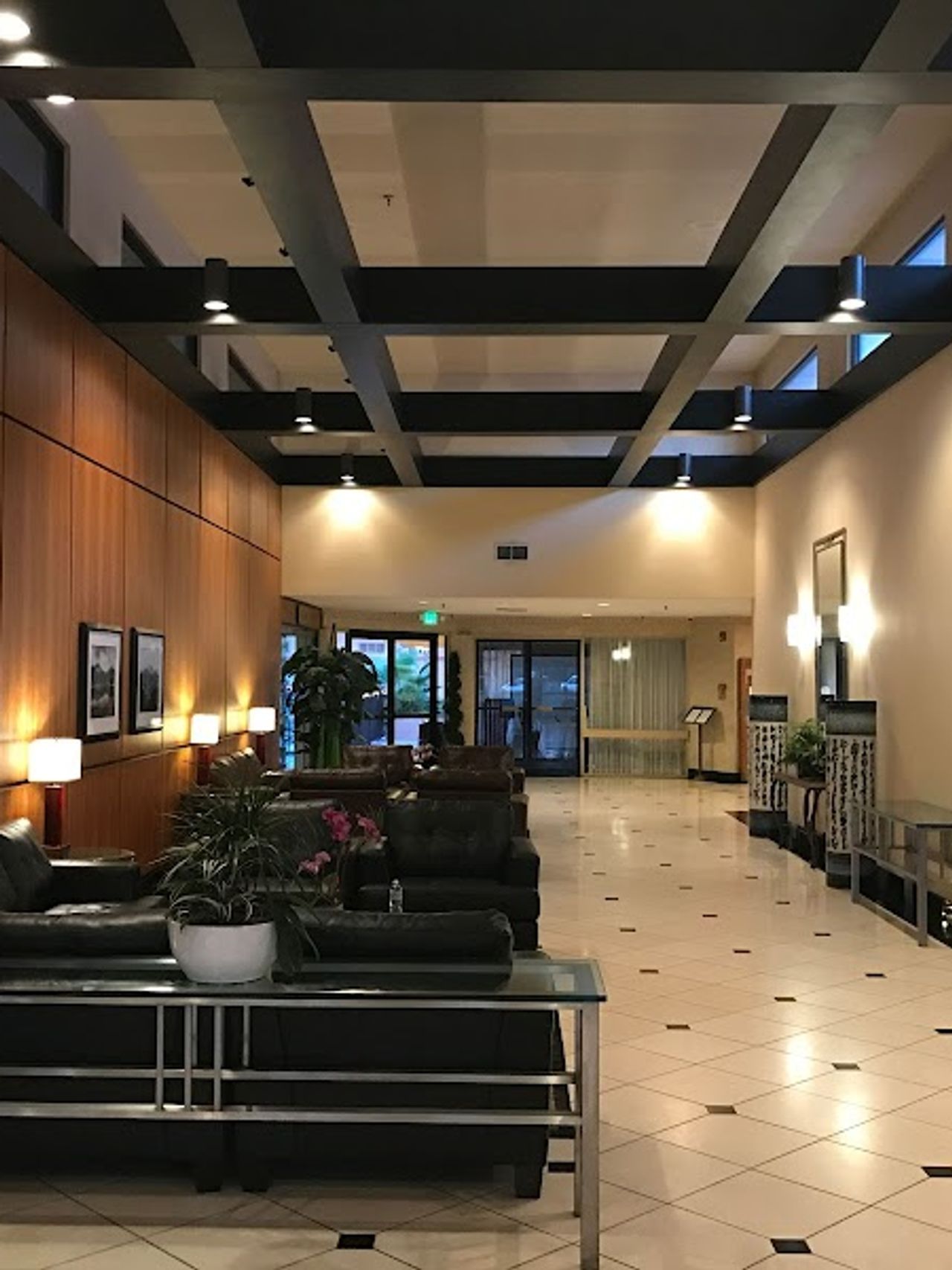 Photo of Crowne Plaza Silicon Valley N - Union City by IHG