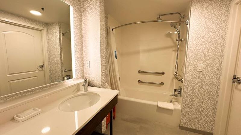 Photo of Hampton Inn Fremont