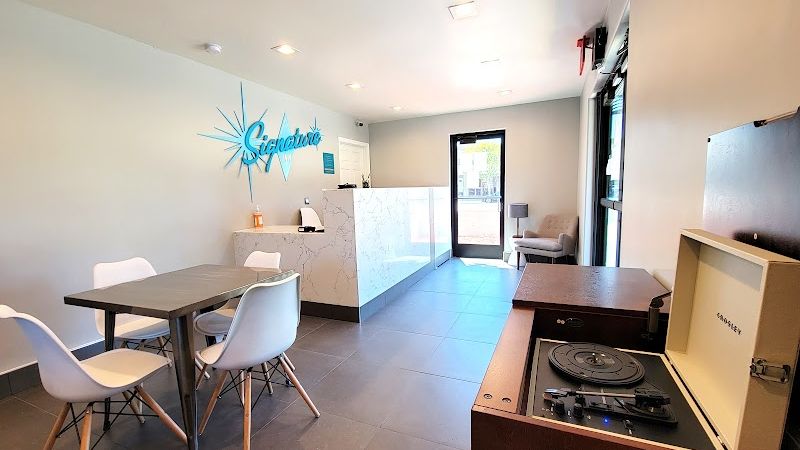 Photo of Signature Inn Santa Clara