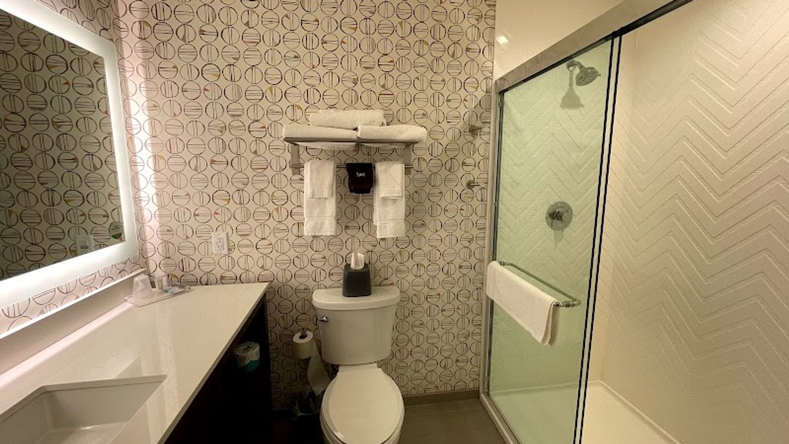 Photo of Holiday Inn & Suites Idaho Falls