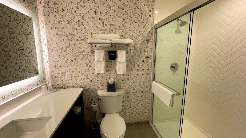 Photo of Holiday Inn & Suites Idaho Falls