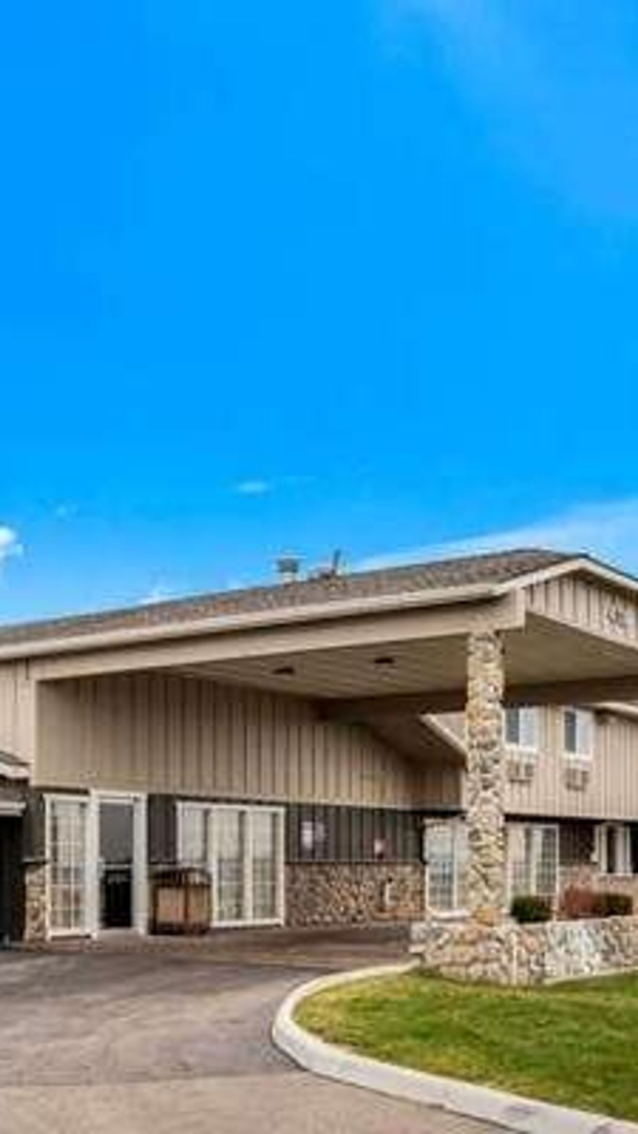 Photo of La Quinta Inn by Wyndham Caldwell