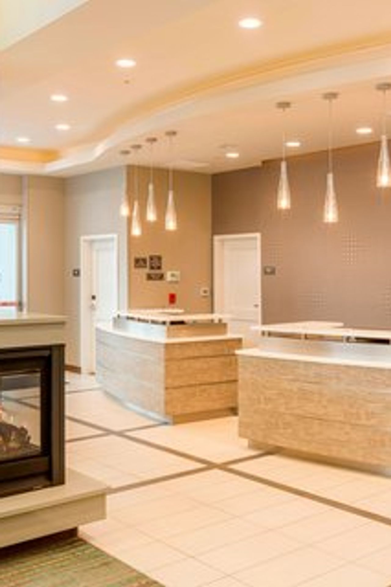 Photo of Residence Inn Portland Hillsboro/Brookwood