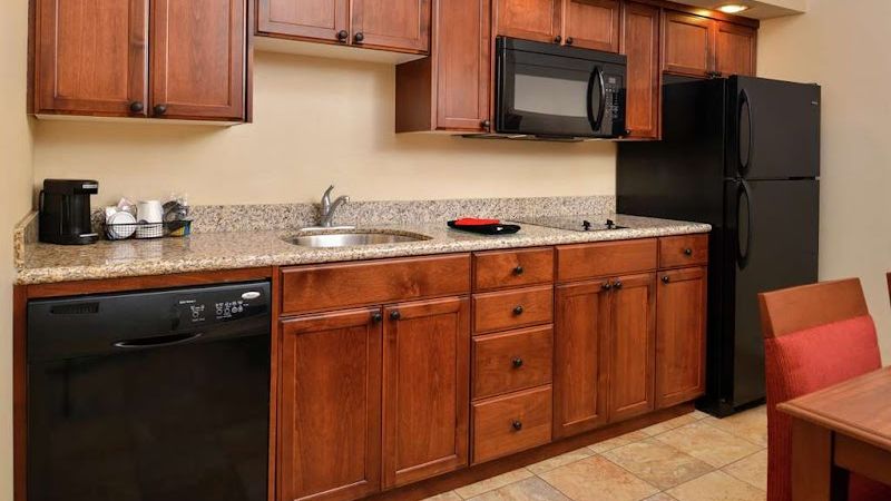 Photo of Hampton Inn Idaho Falls/Airport