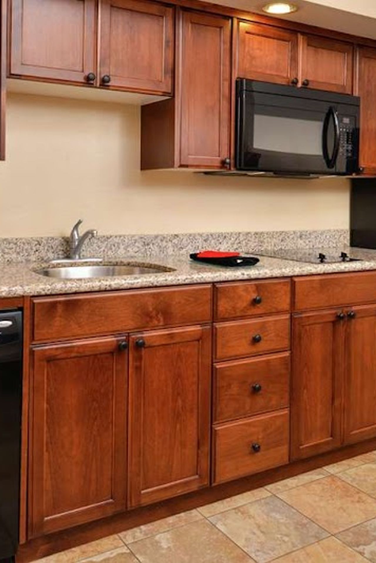 Photo of Hampton Inn Idaho Falls/Airport