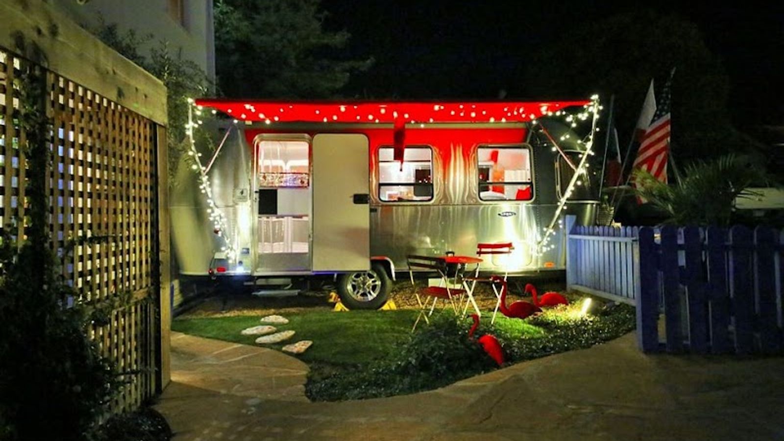 Photo of Metro Hotel & Cafe