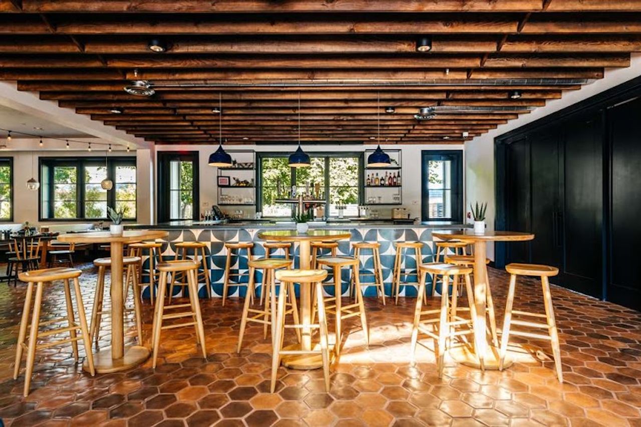 Photo of Calistoga Motor Lodge & Spa - JDV by Hyatt