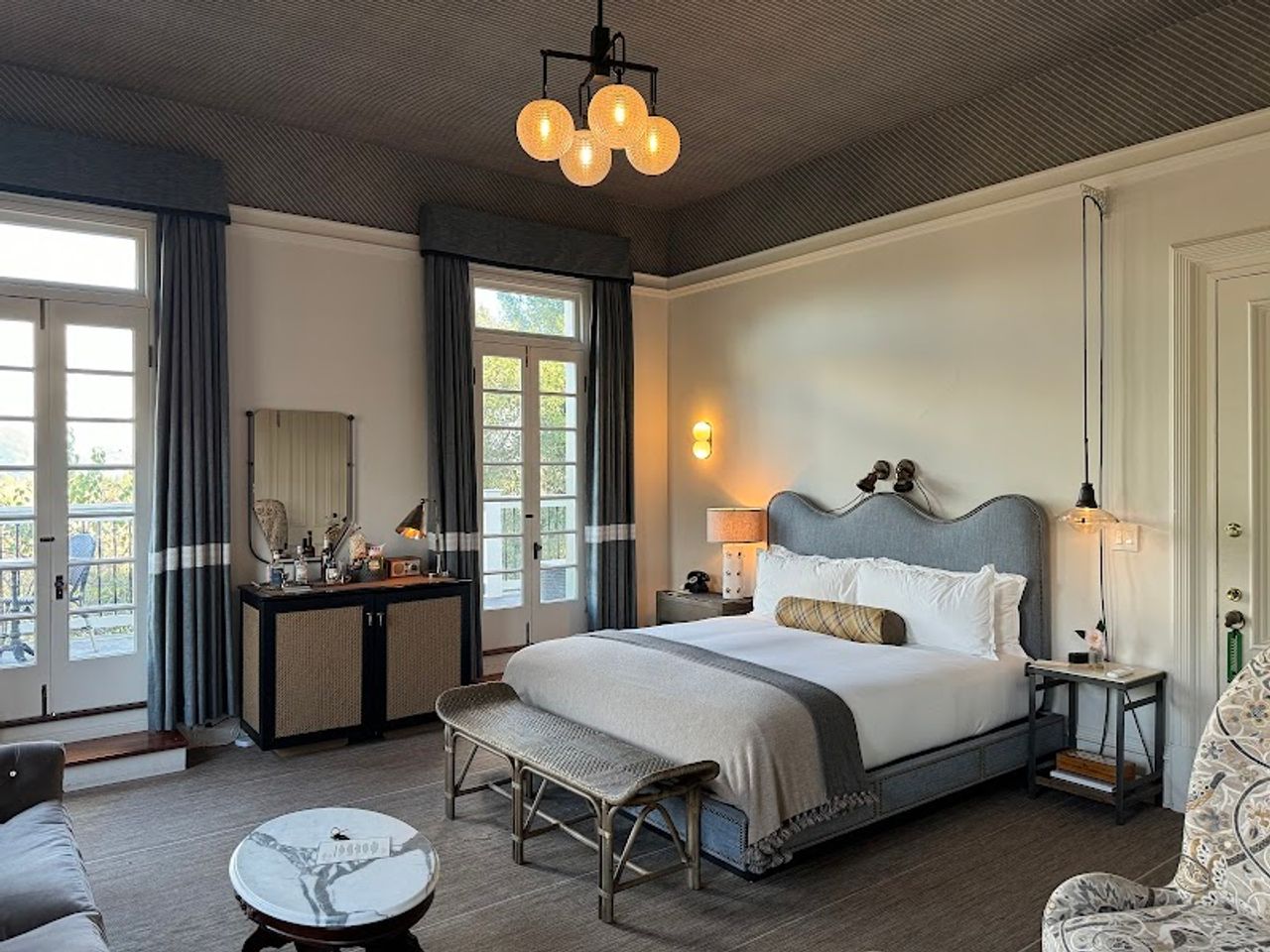 Photo of The Madrona