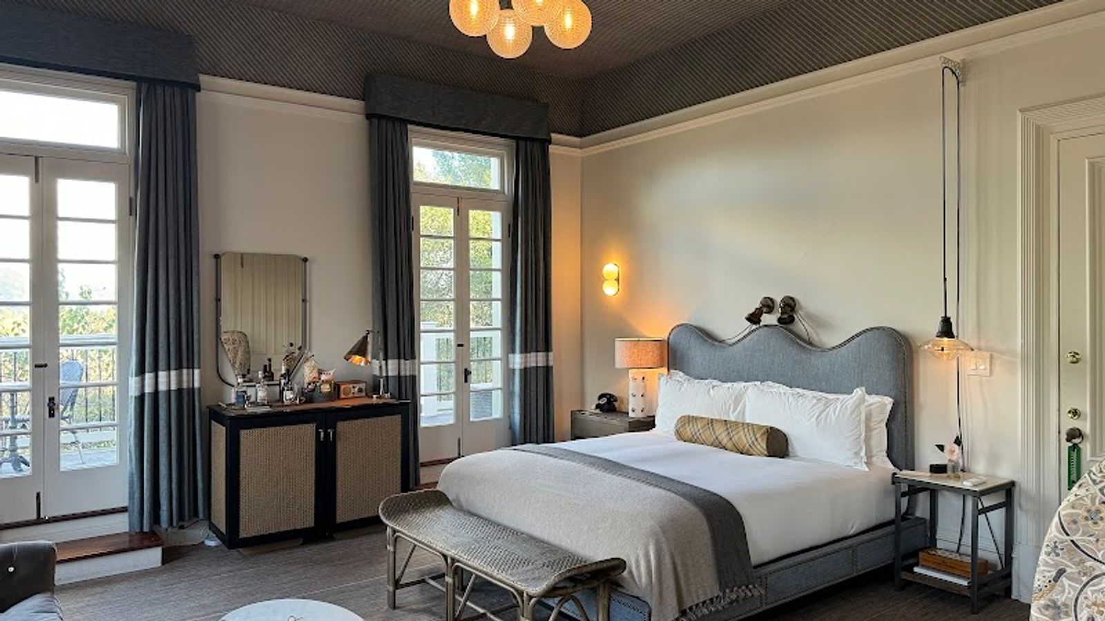 Photo of The Madrona