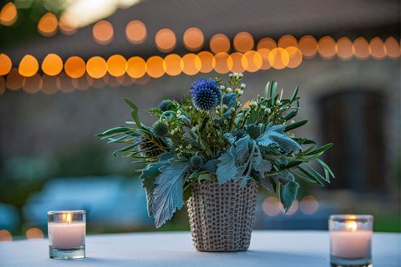 Photo of The Lodge at Sonoma Resort, Autograph Collection