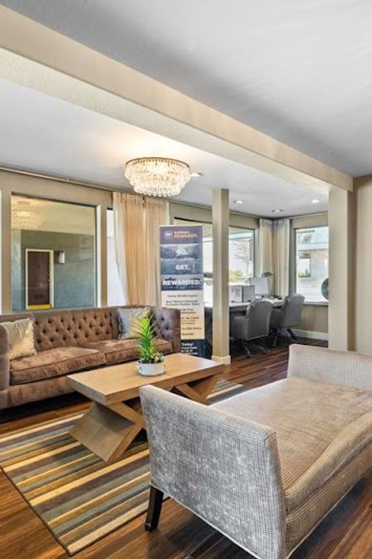 Photo of Best Western Petaluma Inn