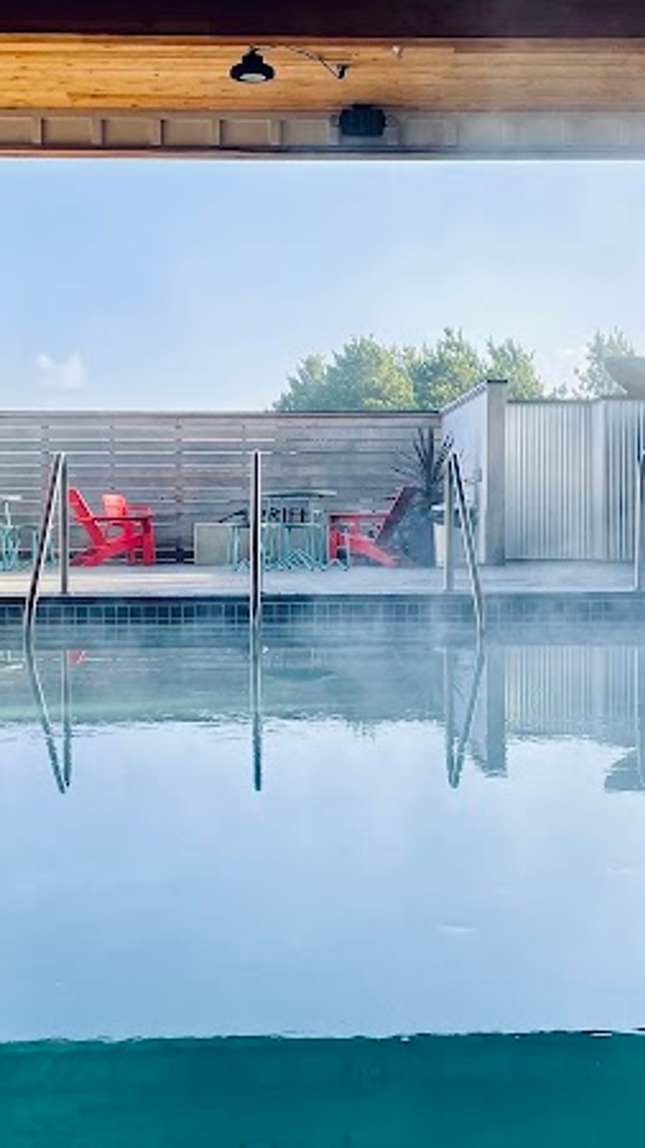 Photo of Adrift Hotel