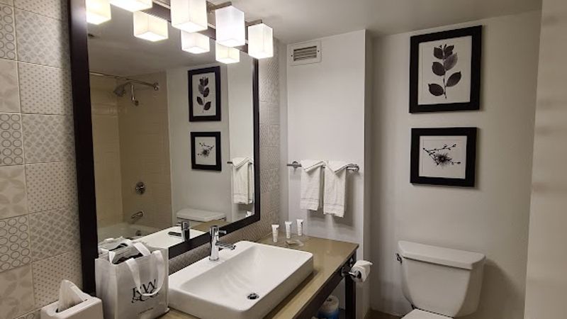 Photo of Country Inn & Suites by Radisson, Seattle-Bothell, WA