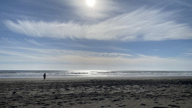 Photo of Chateau Westport Resort