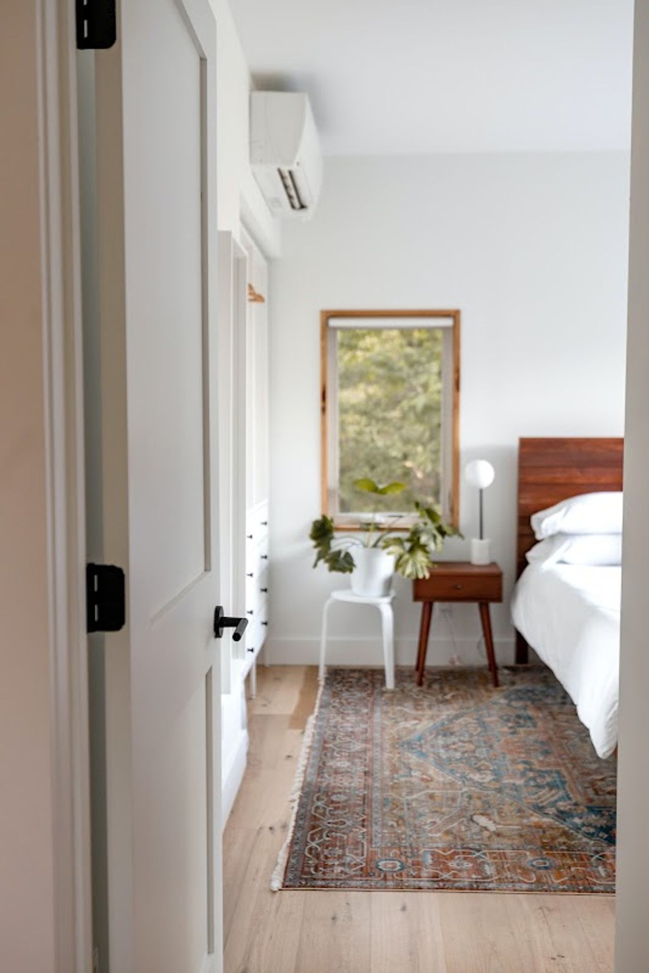 Photo of The Boardwalk BnB