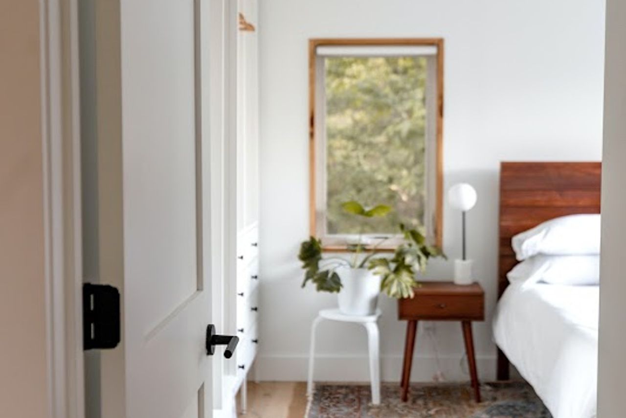 Photo of The Boardwalk BnB