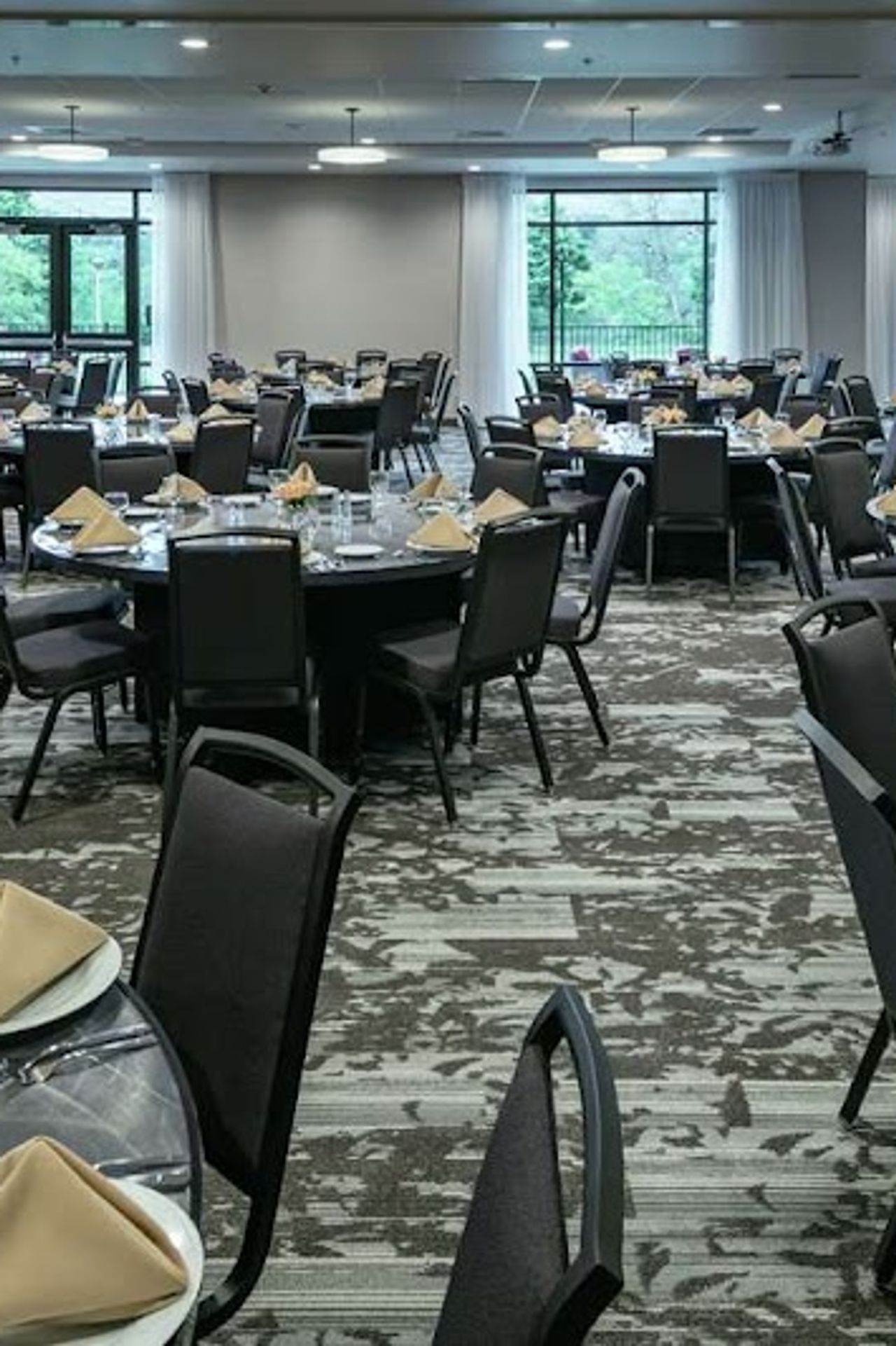Photo of Hilton Garden Inn Wenatchee