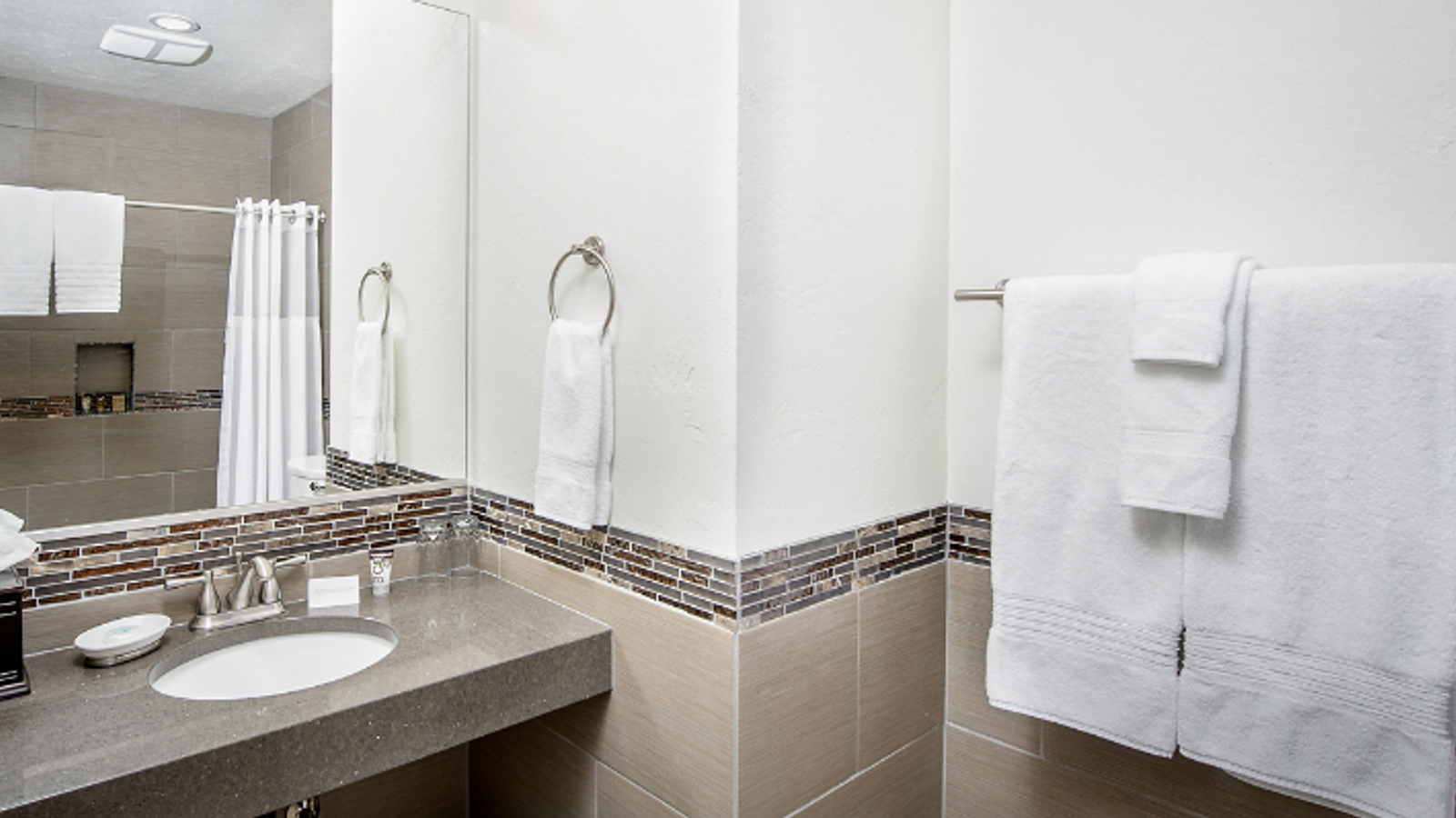 Photo of Blackwell Hotel