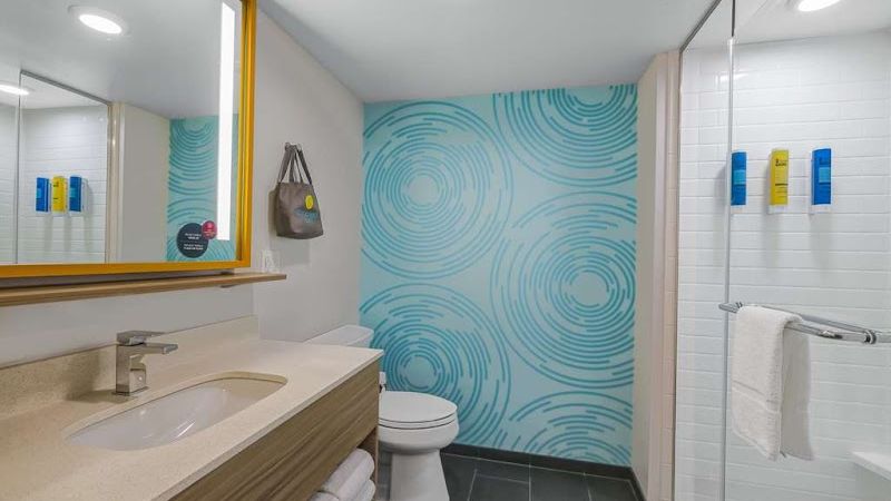 Photo of Tru by Hilton Lathrop