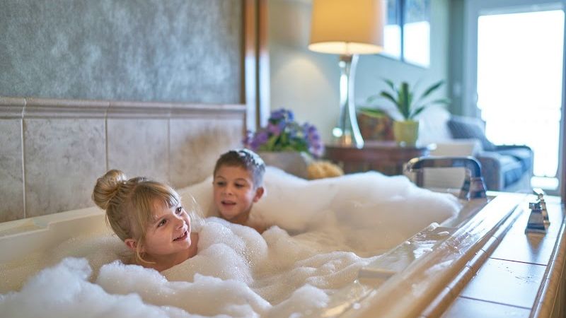 Photo of Surfsand Resort