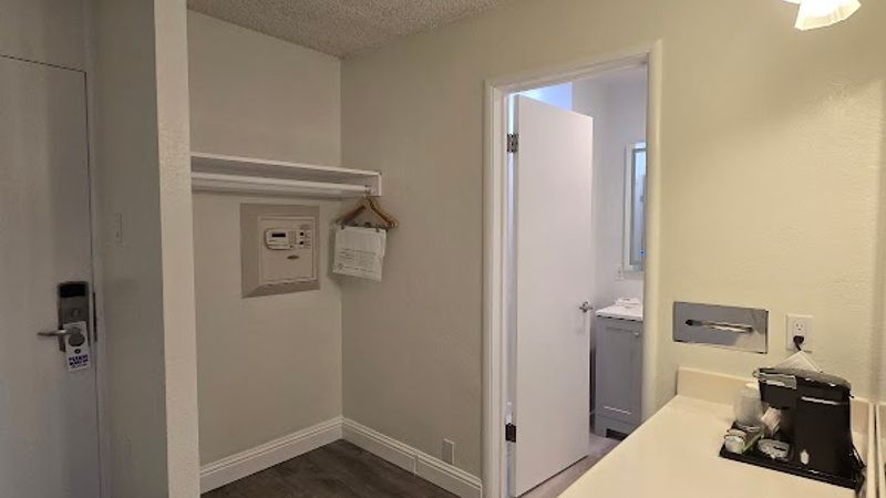 Photo of Marina Village Inn