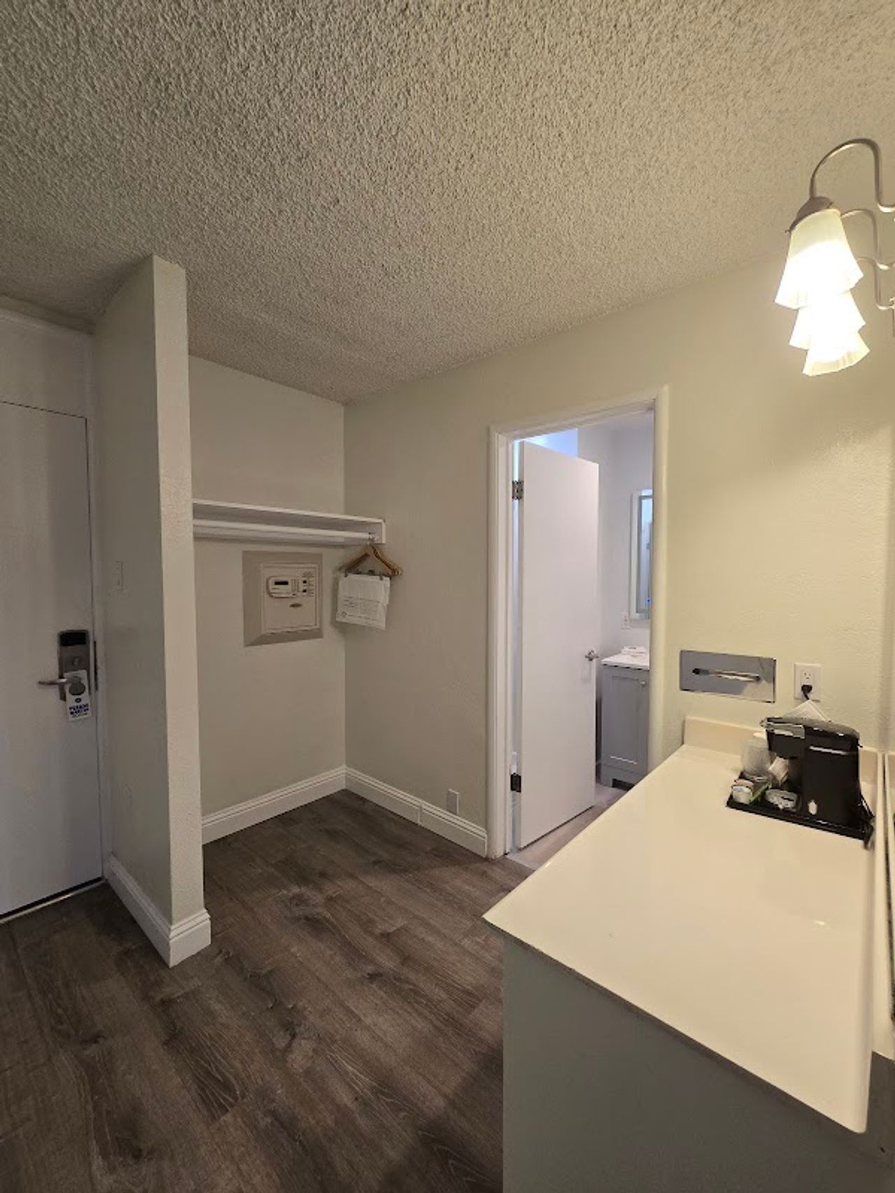 Photo of Marina Village Inn