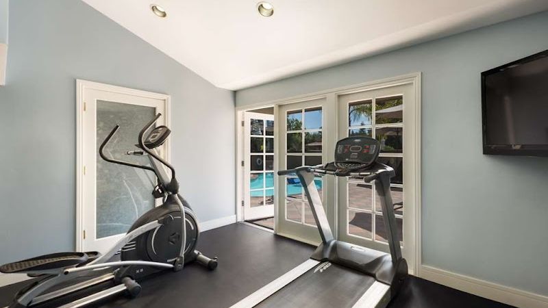 Photo of SureStay Plus by Best Western Mountain View