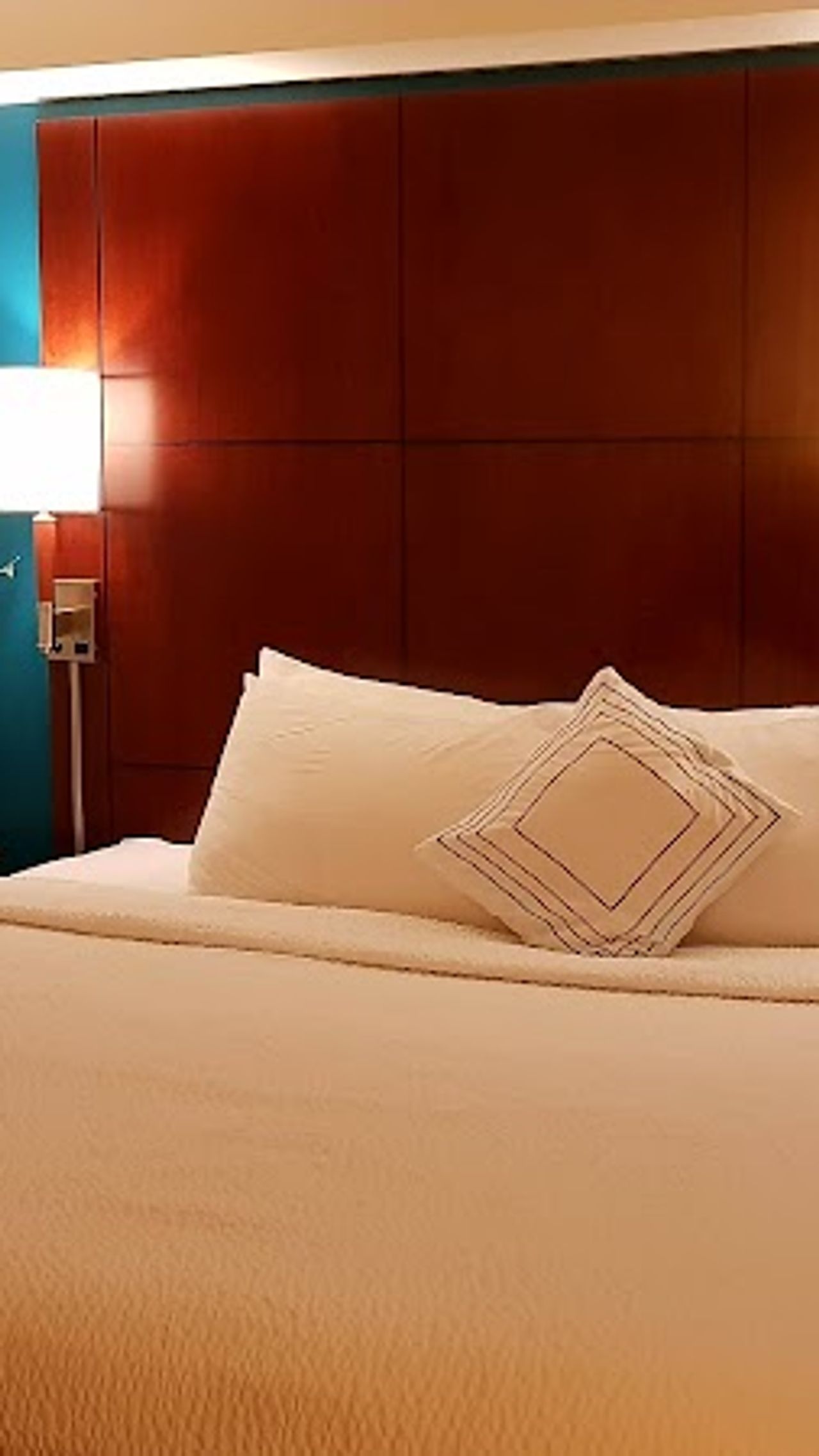 Photo of Residence Inn Seattle Bellevue/Downtown